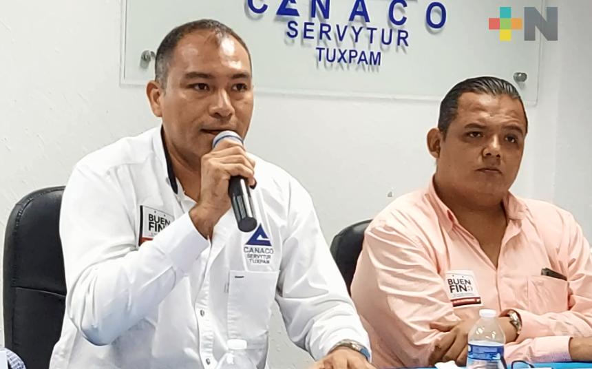 Piden empresarios que se retiren ambulantes del parque Reforma