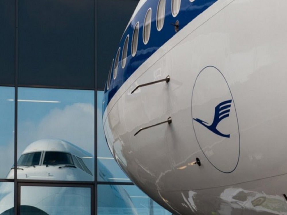 Australia mantendrá prohibición de viajes internacionales tres meses más