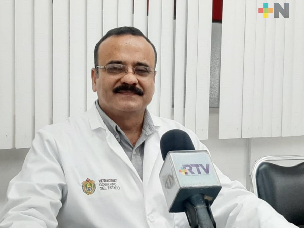 SS inicia jornadas intensivas para combatir dengue, zika y chikungunya