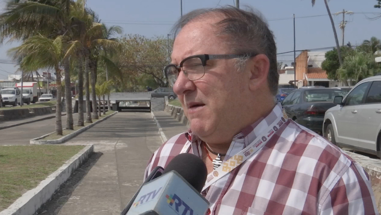 Disminuye número de veracruzanos fallecidos por COVID-19 en los Estados Unidos