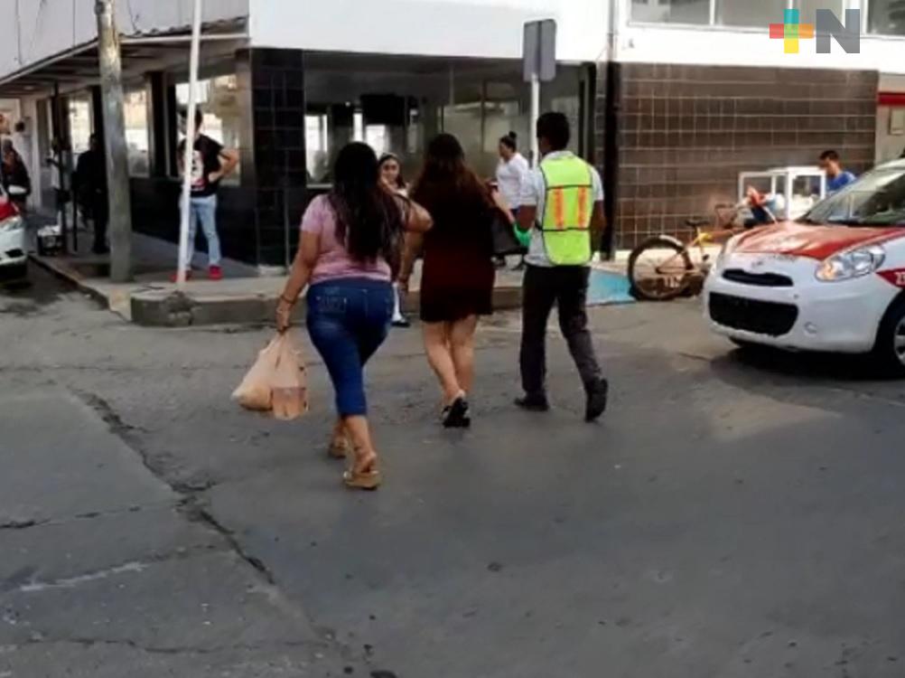 Continúa el programa 1×1 en Martínez de la Torre