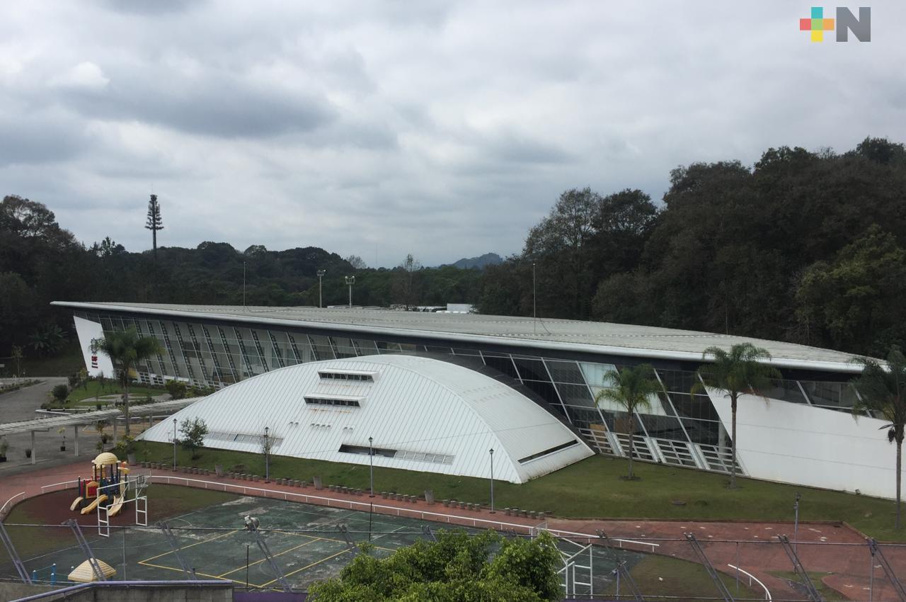 Convoca DIF estatal a participar en programas de beneficio social