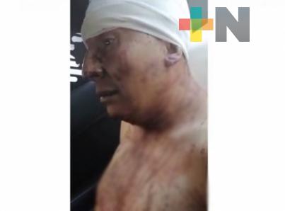 Vinculan a proceso a presunto feminicida de Ingrid Escamilla