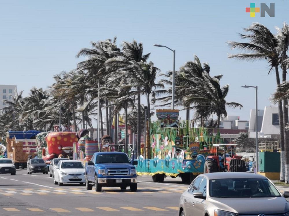 Habilita Sedema página para quejas por  servicio de verificentros