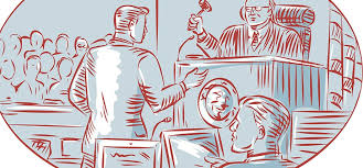 Necesario reformar Código Penal Acusatorio: Abogado