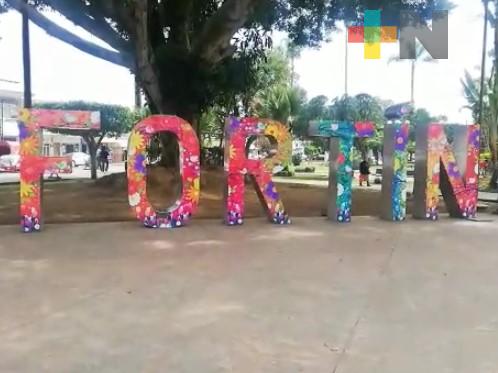 En Fortín se harán eventos virtuales por Día de Muertos y Todos Santos