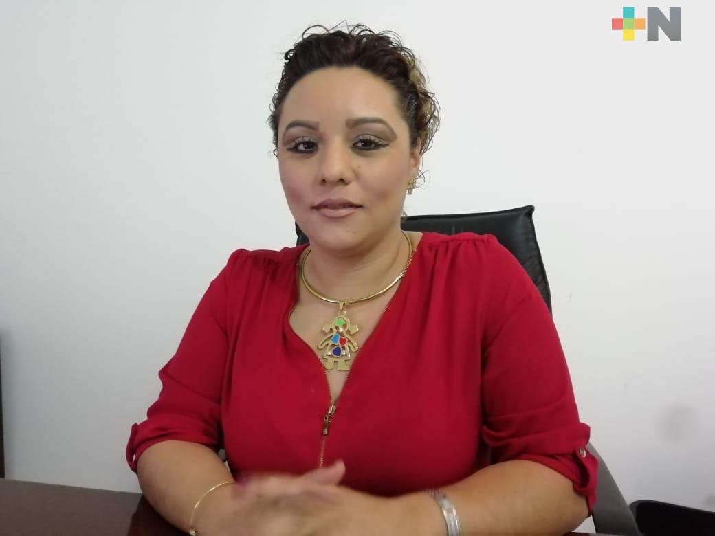 Serán destruidas credenciales de elector tramitadas desde 2018 en el sur de Veracruz