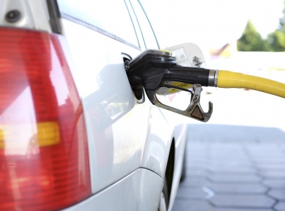 Shell es la empresa «que más se pasa de rosca» en las gasolinas: Profeco