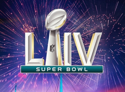 Chiefs y 49’s por la gloria de la NFL y la conquista del Super Bowl LIV