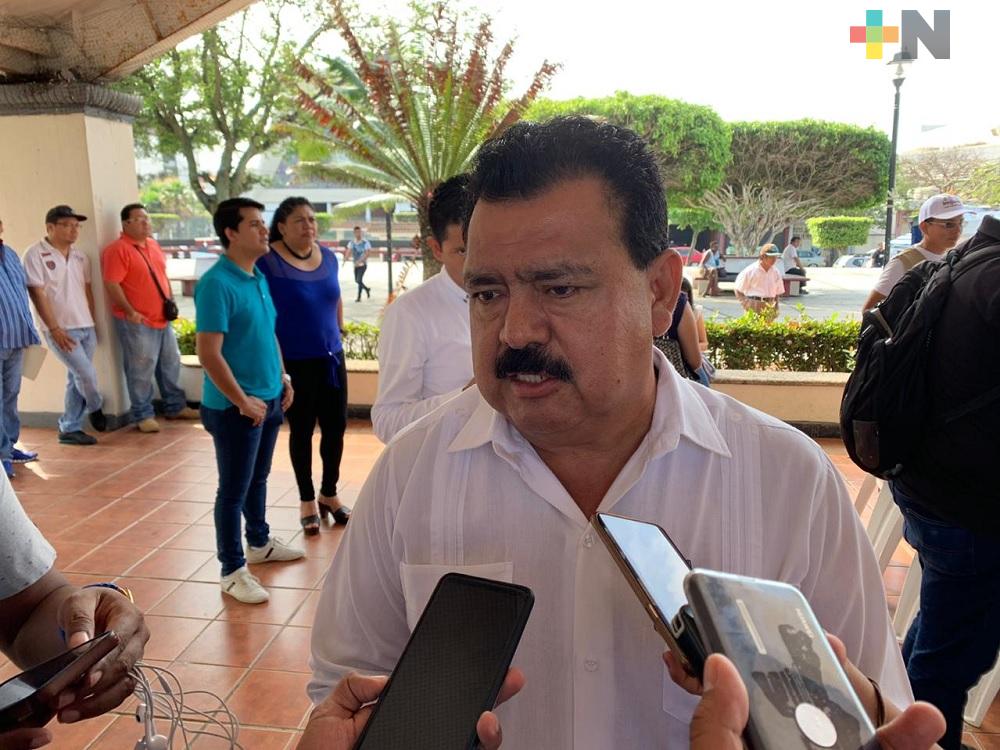 Dimude de Coatzacoalcos emite recomendaciones a padres de familia