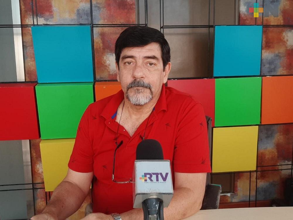 Por presión social y necesidad de atención, adolescentes realizan dañinos retos virales: Psicólogo