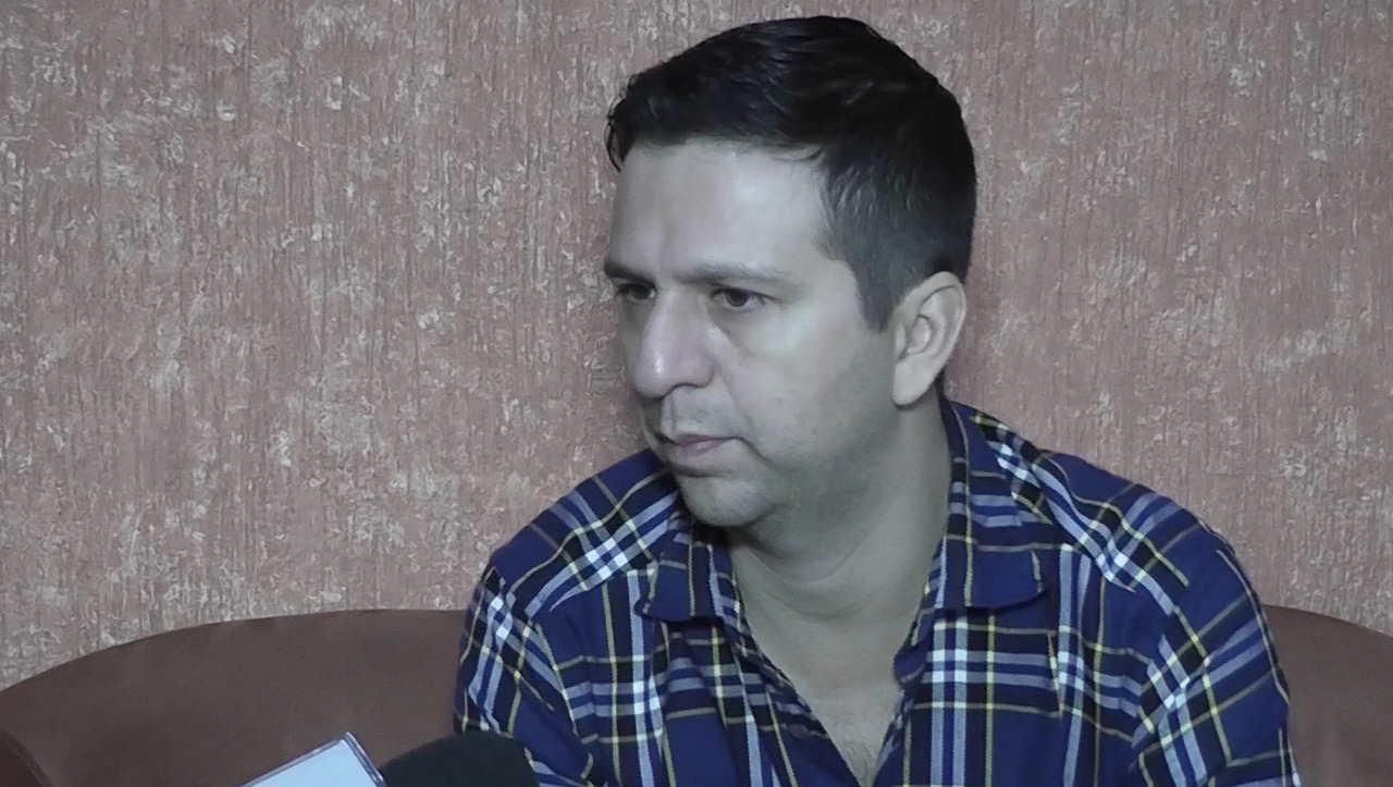 Buenas expectativas tienen comerciantes de la zona conurbada para el mes de febrero