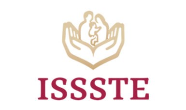 Asegura el ISSSTE abasto médico para sus pacientes en todo el país