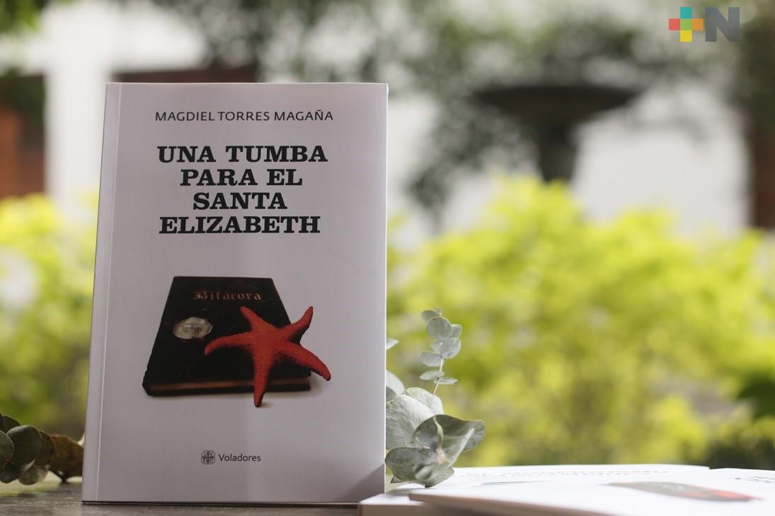 Publicaciones del IVEC estarán en la FIL Minería 2020