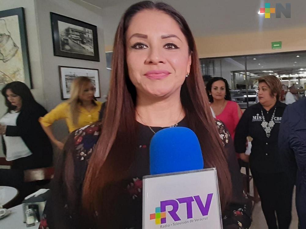 Fundación MIS se suma al paro nacional del 9 de marzo