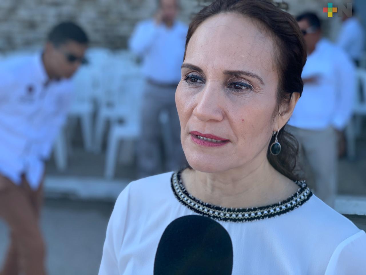 DIF de Coatzacoalcos sí resguardará a menores cuyos padres lleguen tarde a la hora de salida de las escuelas