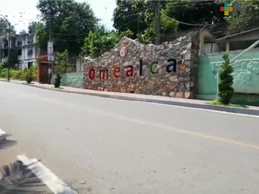 Con festival online, municipio de Omealca festejará el Día de las Madres