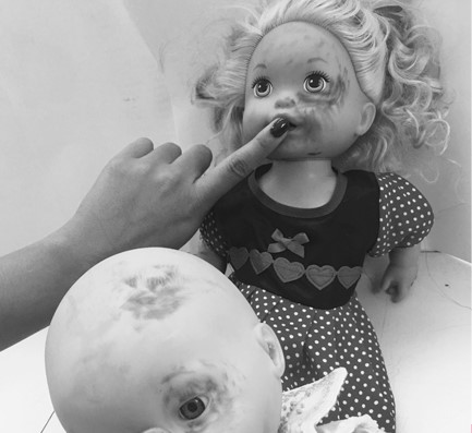 Proponen crear código penal único con perspectiva de niñez, a fin de homologar delitos sexuales y sanciones