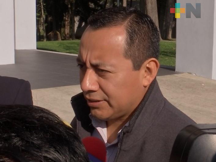 Indispensable que escuelas conozcan protocolos de emergencias y planes de Protección Civil