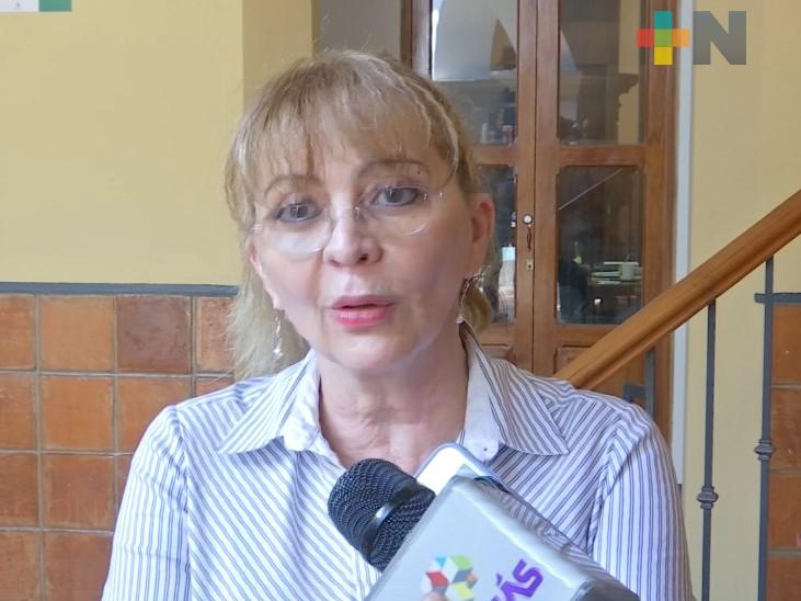 «Un día sin nosotras» pretende visualizar poder económico de las mujeres: Investigadora