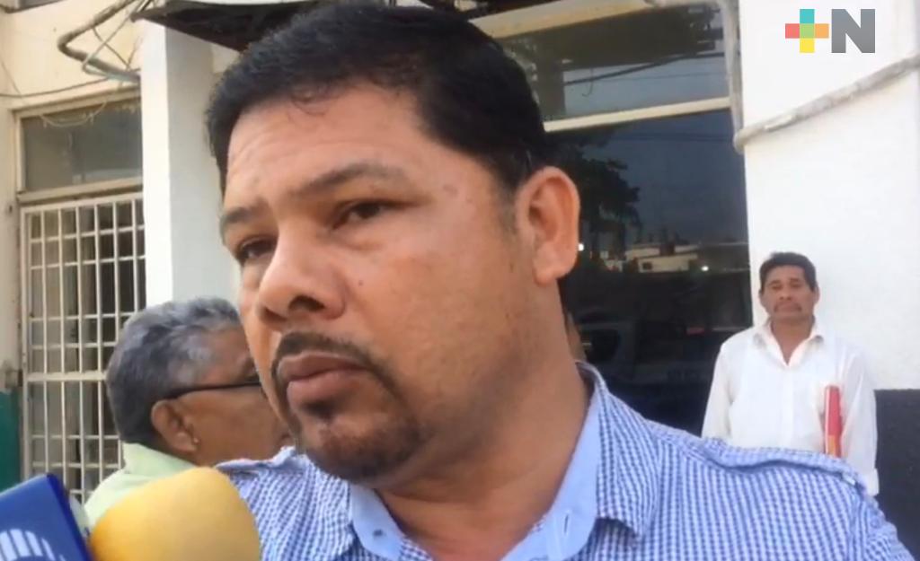 Transportistas dicen que «será difícil» renovar su parque vehicular