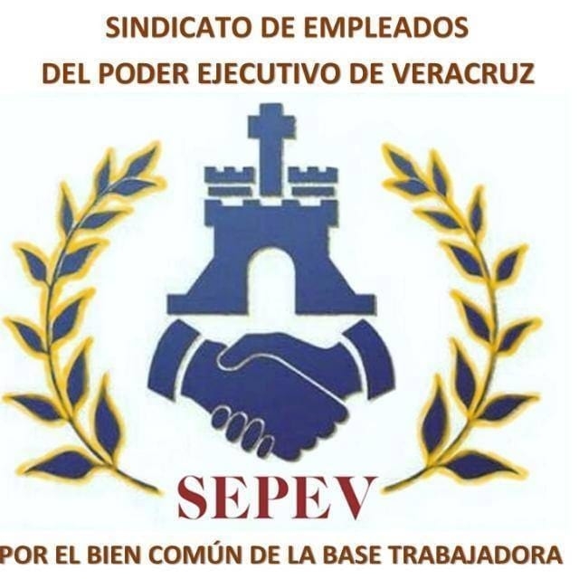 SEPEV continuará exigiendo los derechos de sus agremiados