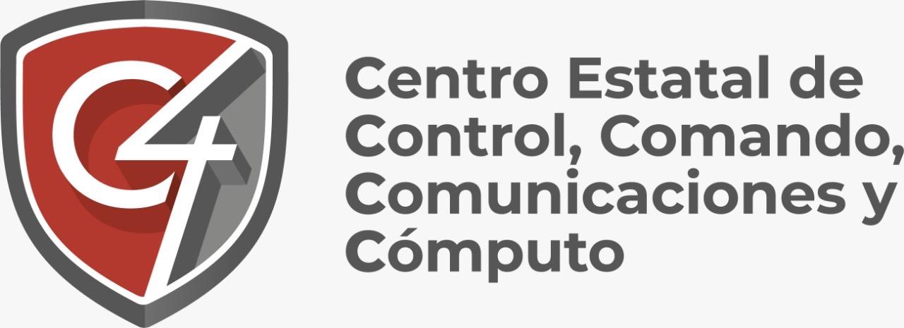 Impide Seguridad Pública secuestro virtual, en Manlio Fabio Altamirano