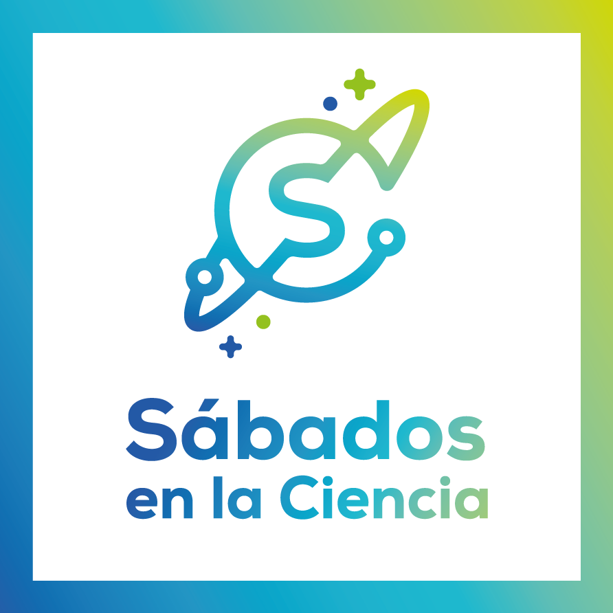 Sábados de la Ciencia tuvo adecuaciones tras suspensión de actividades presenciales