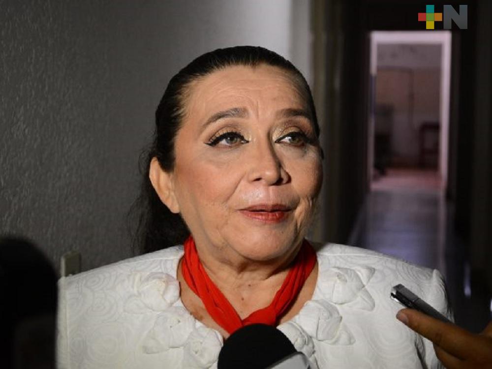 Amexme busca enlazar los capítulos de Coatzacoalcos y Salina Cruz a través del Corredor Interoceánico