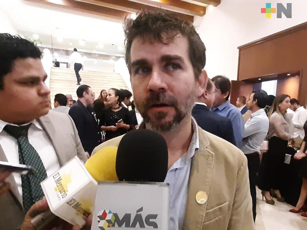 Super Bowl y puente largo, generaron importantes ganancias en industria restaurantera: Canirac