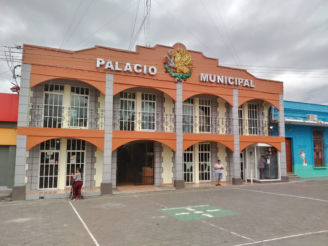 Este miércoles en Soledad de Doblado, Gobierno de Veracruz conmemorará los Tratados de La Soledad