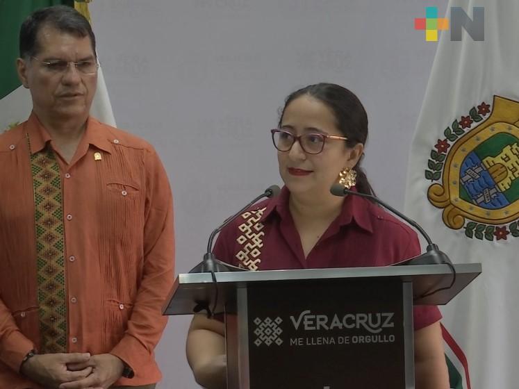 Garantizada la seguridad en Tercer Encuentro Estatal de Turismo Veracruz, región Olmeca 2020: Sectur