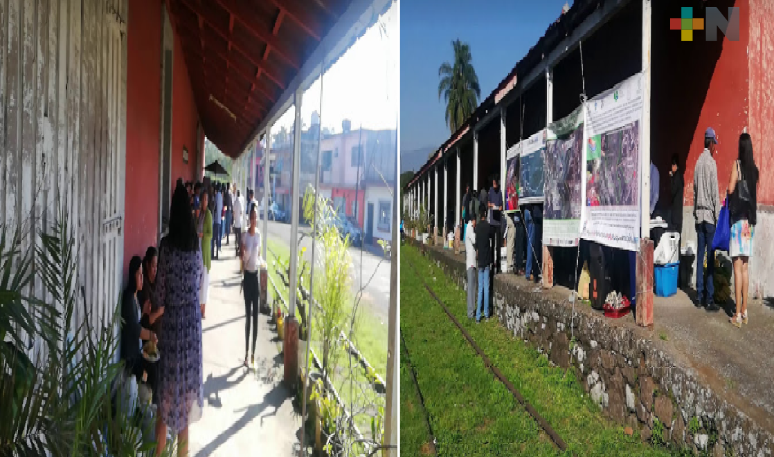 Llegará el Dr. Vagón, el Tren de la Salud a Fortín