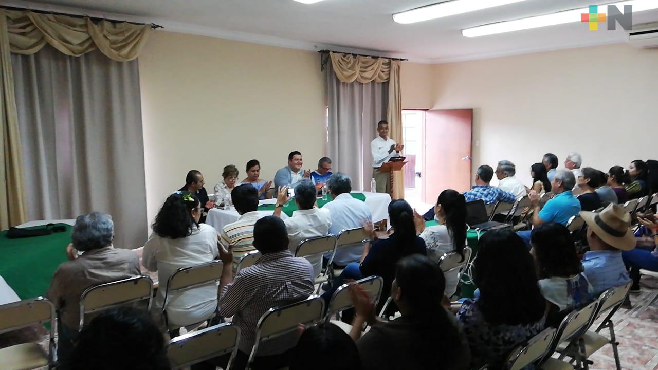 Rescatarán el turismo rural en las altas montañas