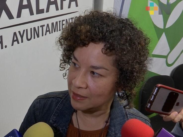 Cuestionar figura de feminicidio sería un retroceso: Yadira Hidalgo
