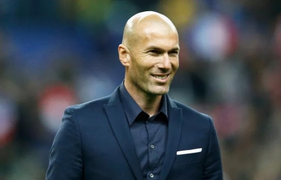 Zidane confirma regreso de Eden Hazard ante Celta de Vigo
