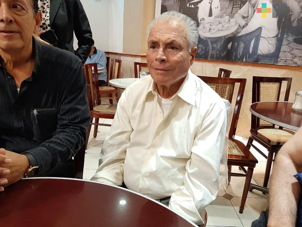 Abogado penalista respalda propuesta de suprimir delito de feminicidio