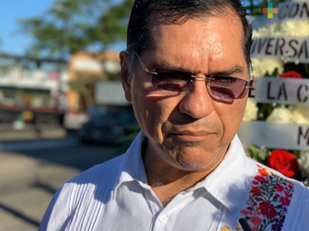 Ayuntamiento de Coatzacoalcos denunciará a quienes impiden paso al basurero de Villa Allende