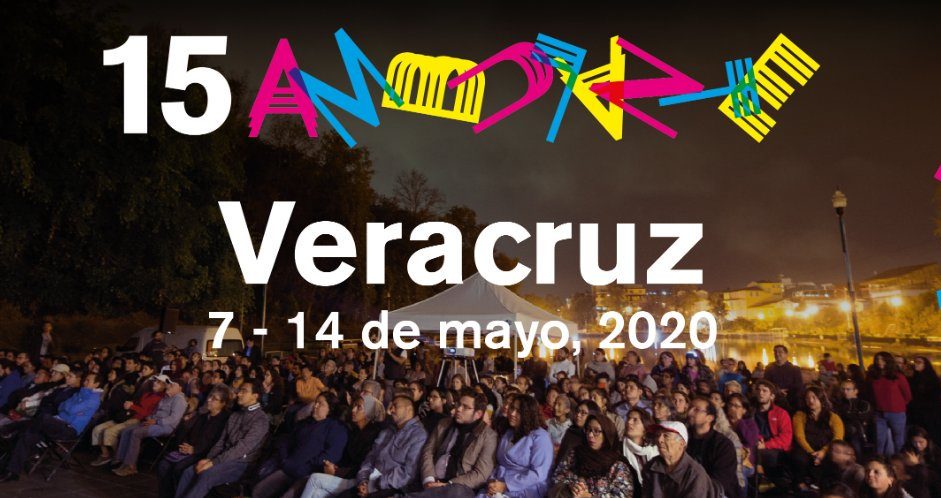 Ambulante mostrará temas de coyuntura en México