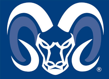 Borregos Ciudad de México obtiene primer triunfo en Conadeip