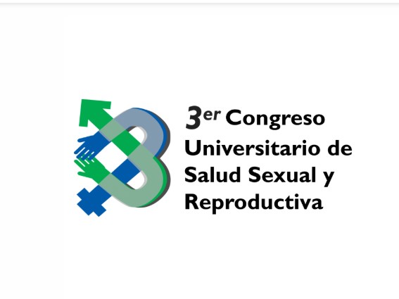 Se llevará a cabo Tercer Congreso Universitario de Salud Sexual en Xalapa