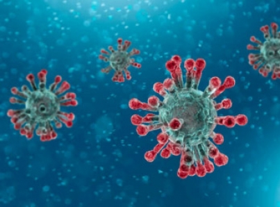 Hay 28 mil 60 casos y 564 muertos por coronavirus en China: OMS