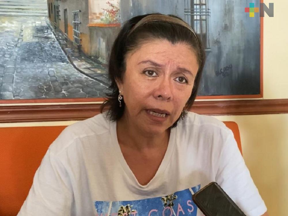 Perros en riesgo de morir por desabasto de medicamentos para quimioterapias