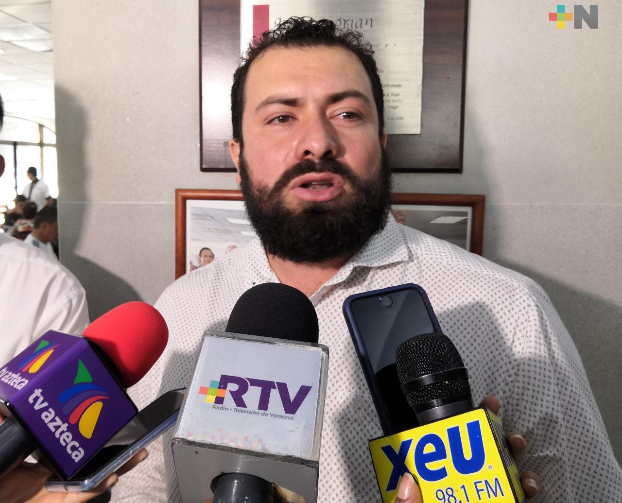 Hace falta mayor comunicación entre docentes y padres de familia para garantizar seguridad de niños: Movimiento Magisterial