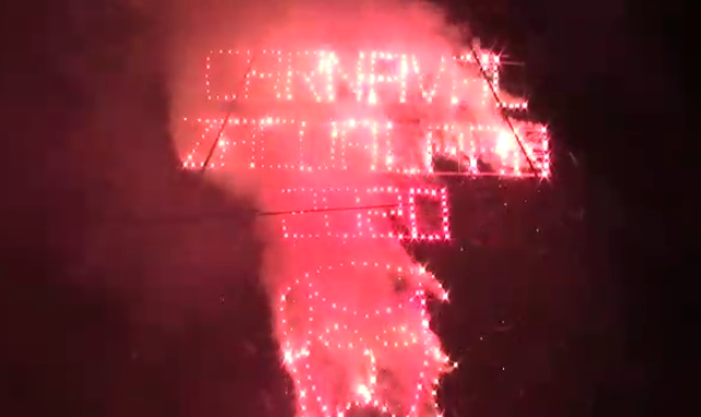 Reconocen a artistas de Zacualpan, por su creatividad en elaboración máscaras y trajes de carnaval