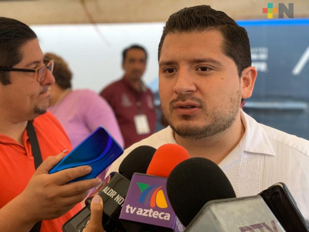 Más de 70% de probables casos de dengue se han descartado en zona sur: Jurisdicción Sanitaria