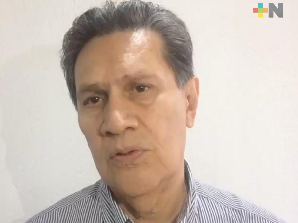 Con aumento al peaje en casetas, AIEVAC pide que se rehabiliten carreteras de todo el país