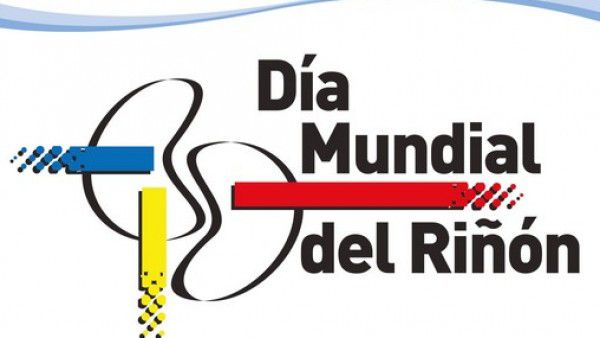 En municipio de Veracruz, llevarán a cabo V Caminata por la Salud Renal