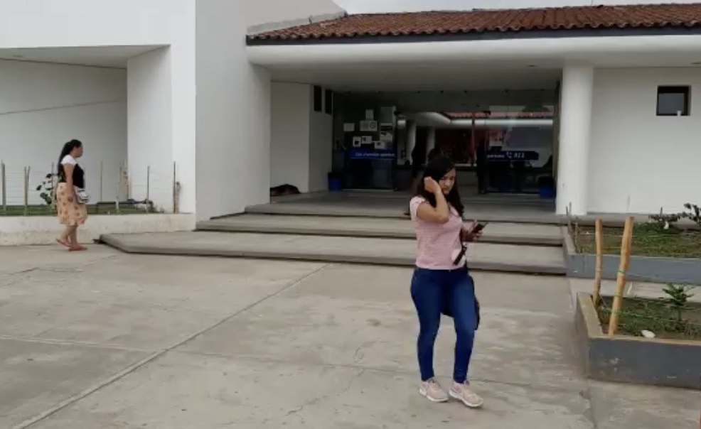 Autoridades de salud desmienten rumor de coronavirus en Martínez de la Torre