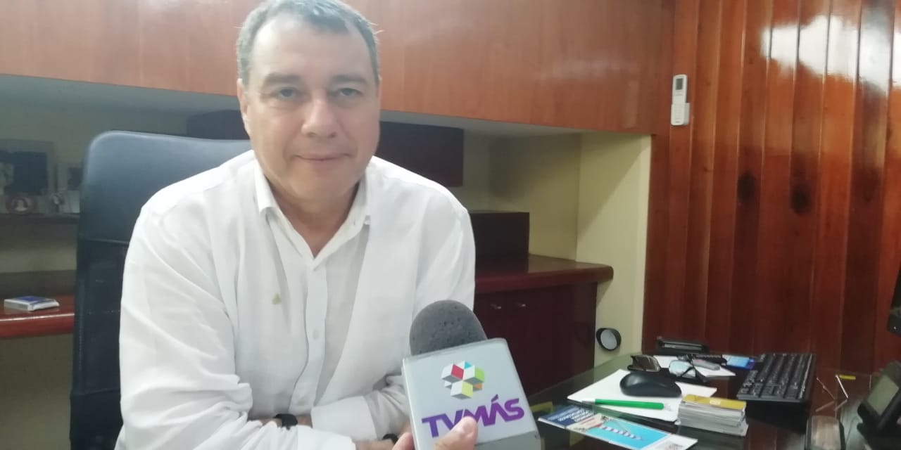 Analizan cerrar temporalmente bares y cantinas en Coatzacoalcos